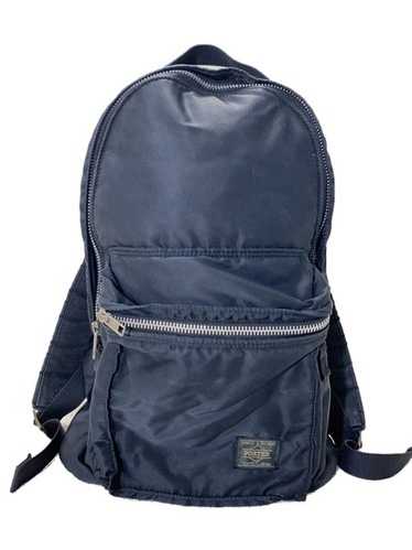 【Dice-K 】 PORTER / HYBRID　DAYPACK HYBRID DAYPACK | Yoshida&Co. homepage | YOSHIDA & Co.