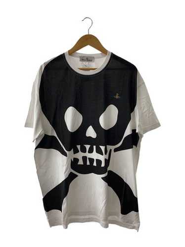 Vivienne Westwood MAN skull スカルスウェット 9Kn3uOhjEeqMaITR2esakAGPpHpLxv