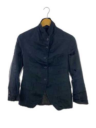 Paul harnden shoemakers jacket - Gem