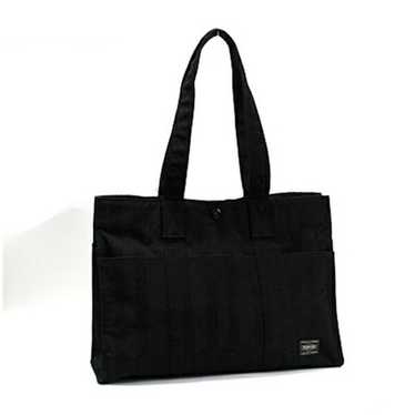 Porter shoulder bag/tango/70th - Gem