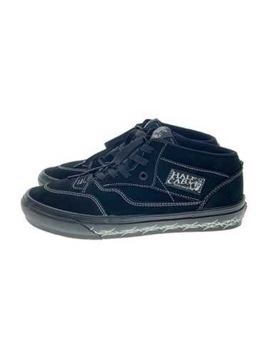 Supreme vans half cab - Gem