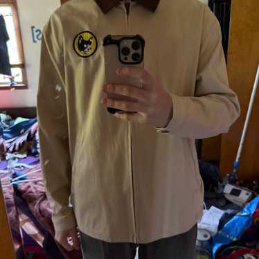 ジャケット・アウター Golf Wang JACKET XL s-l1200.jpg