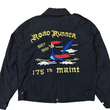 Jieda VIETNAM JACKET スカジャン 8nBmCNEbiWYW.jpg?width=768