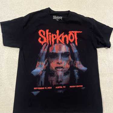 【激レア】SLIPKNOT 2024アメリカツアーTシャツ【Mサイズ】 s-l400.jpg
