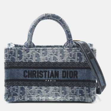 Christian Dior キルティングベルト　ホワイト　シルバー 最安値 レディディオール ladydior ハートキルティング abcdior