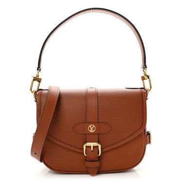 Louis Vuitton - Gem