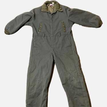 【archive】sullen 70s Full-zip coveralls archive】sullen 70s Full-zip coveralls - メルカリ
