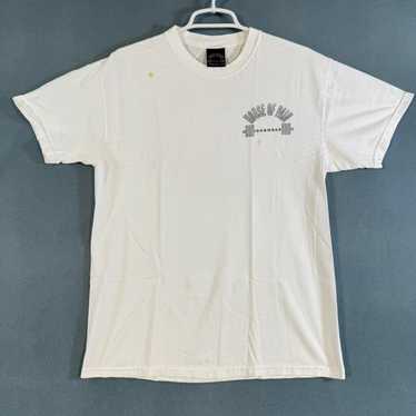 90's EVERLAST ハウスオブペイン tee House of pain 90s - Gem