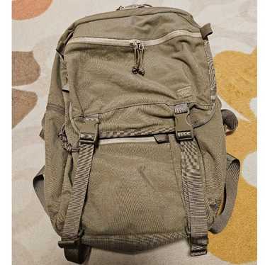 【Nicchi_777】PORTER KLUNKERZ DAYPACK s-l400.jpg