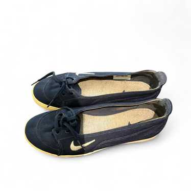 Vintage nike ballet - Gem