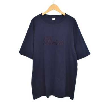 Berluti t-shirt - Gem