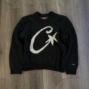 Corteiz mohair corteiz - Gem