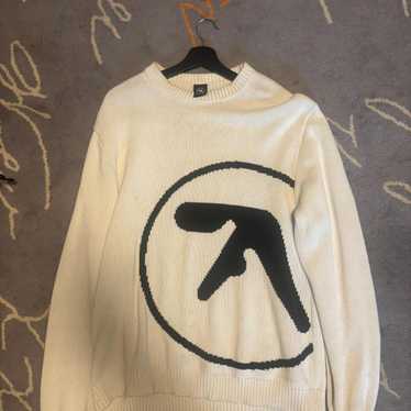 希少クリスカニンガム美品2005エレグラ限定TシャツS黒aphex twin クリス カニンガム Chris Cunningham tシャツ aphex twin 映画