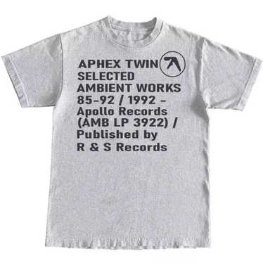 希少クリスカニンガム美品2005エレグラ限定TシャツS黒aphex twin Cunningham クリス・カニンガム Tシャツ（エレグラ2005） - メルカリ