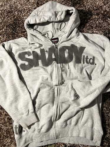 Ｓｈａｄｙ LTD，　スタジャン　　エミネム Shady LTD， スタジャン エミネム