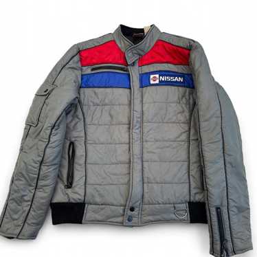 1990S ヴィンテージ 警察スパルタンクロスカーデューティボンバージャケット SPIEWAK & SONS M90 Pilot jacket スピワックがM90と命名し、US