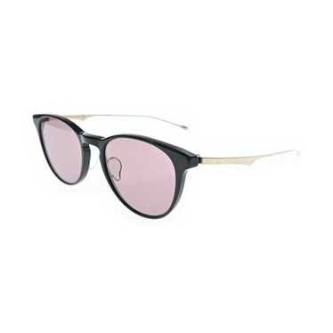 999.9 feelsun 4th collection 「F-01AP」 美品 999.9 Feelsun Four Nines Feelsun Sunglasses F-01AP Made in