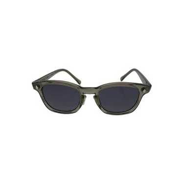 Pentax safety hoya sunglasses - Gem