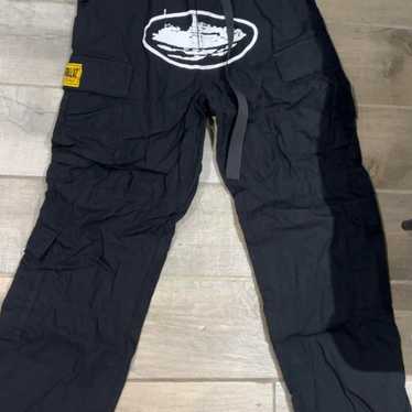 corteiz パンツのみ Corteiz corteiz pants - Gem