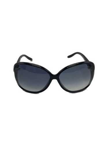 Gucci sunglasses/brown/ladies/gg3525/k/s 567 - Gem