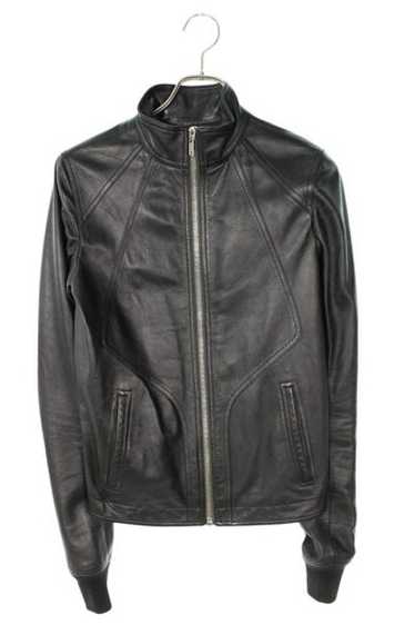 Rick owens intarsia - Gem