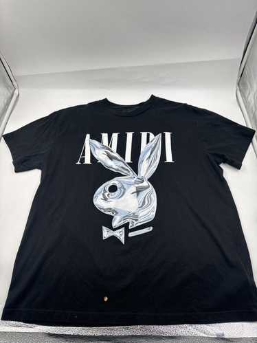Amiri amiri playboy - Gem