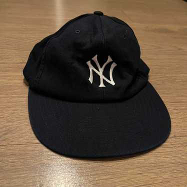 Ny yankee vintage hat - Gem