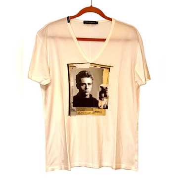 Dolce gabbana james dean - Gem