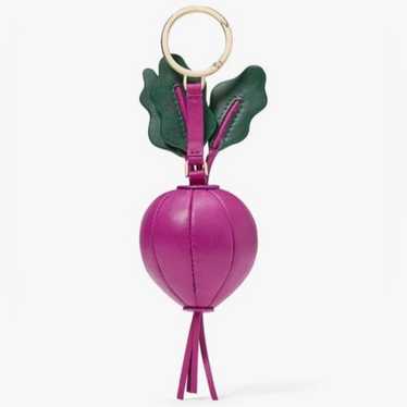 Kate Spade - Gem