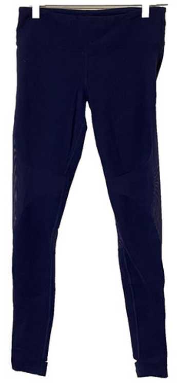 Alo yoga side mesh - Gem