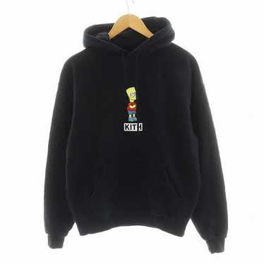 Kith kith simpsons - Gem