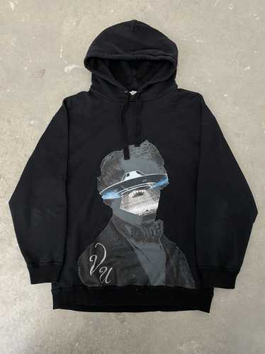 【最終値下希少品】 UNDERCOVER×VALENTINO スウェット　LL 2210996496.jpg?1710915244