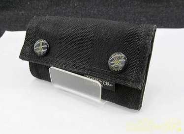 小物 PORTER / WISE KEY CASE 341-01322 ポーター ワイズ コインケース 341-01321 PORTER WISE ミニ財布