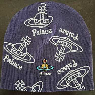 Palace x vivienne westwood - Gem
