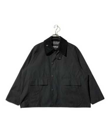 【Barbour】SOLID SPEY 30-01-25-LS_MCA0967TA51_6_1.jpg