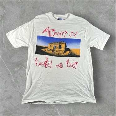 Midnight Oil Tシャツ XL IMG_8113_clean_600x.jpg?v=