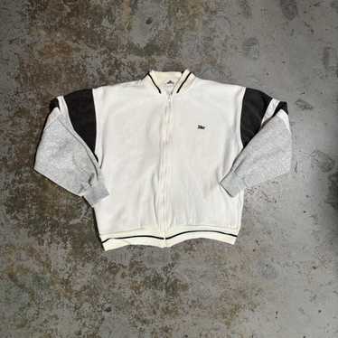 80s〜90s Christian DIOR マウンテンパーカー 希少 フード有 80s〜90s Christian DIOR マウンテンパーカー 希少 フード有