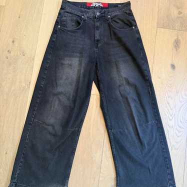 Jaded london jeans - Gem