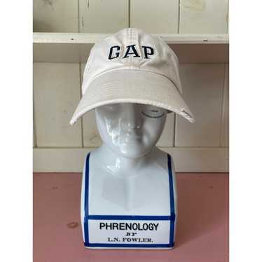 Gap gap vintage cap - Gem