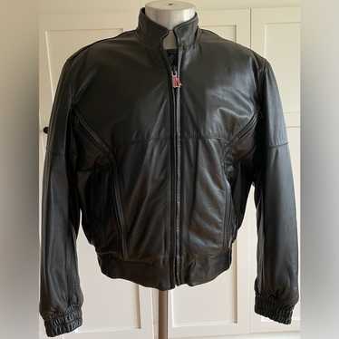 ジャケット・アウター 1970s Hein Gericke German Leather Jacket $_12.JPG?set_id=880000500F