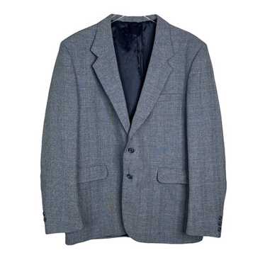 Vintage 70s levis suit - Gem