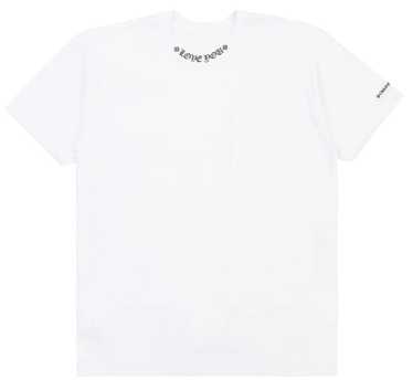 Chrome hearts love you - Gem