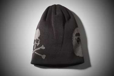 Bape x mastermind japan - Gem