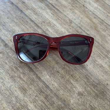 Effector undercover sunglasses - Gem