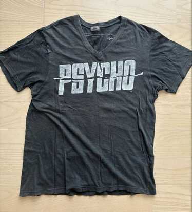 undercover 22aw psycho ロンt tシャツ 長袖 楽天市場】UNDERCOVER アンダーカバー 22AW PSYCHO LS TEE