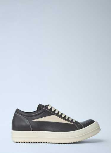 rick owens sneakers 38 - Gem