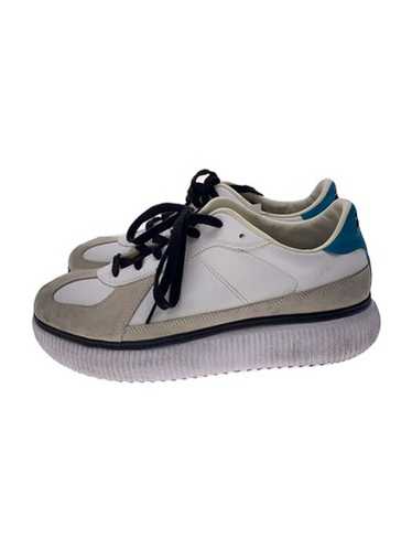 【専用出品】Onitsuka Tiger DELECITY　26.5 DELECITY L - Onitsuka Tiger | Onitsuka Tiger ONLINE STORE