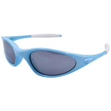 OAKLEY MINUTE レトロ Oakley Minute Sunglasses for sale online | eBay
