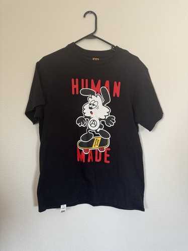 Human made × verdy - Gem