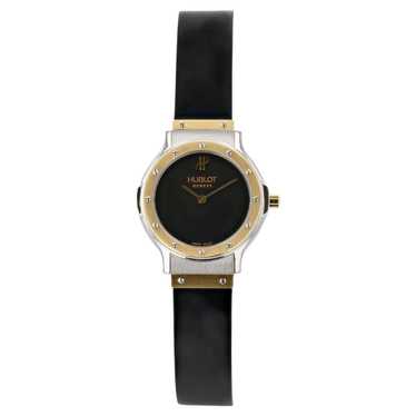 Hublot classic mdm - Gem